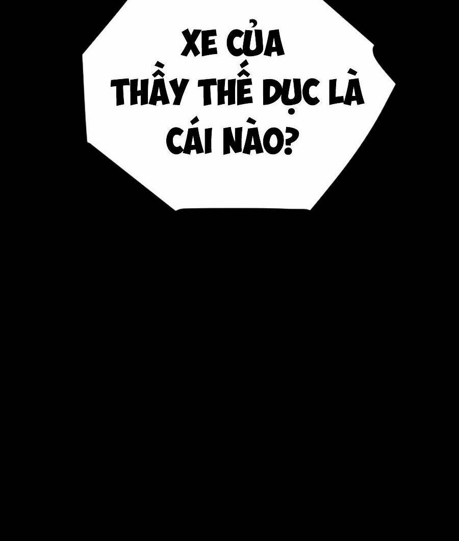 page_138.jpg