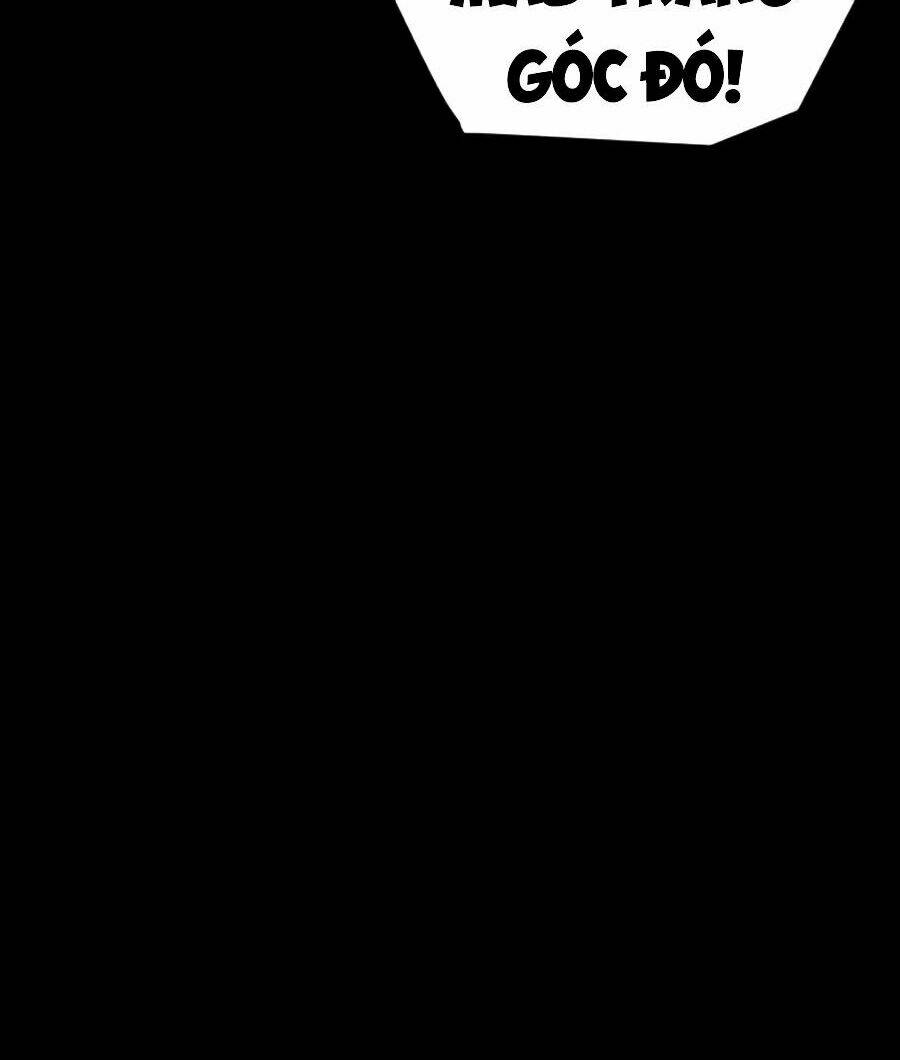page_140.jpg