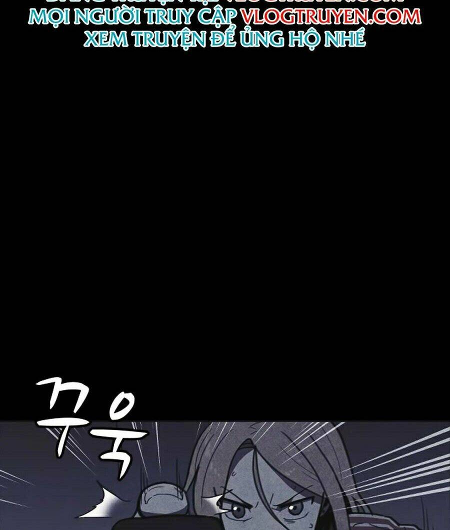 page_142.jpg