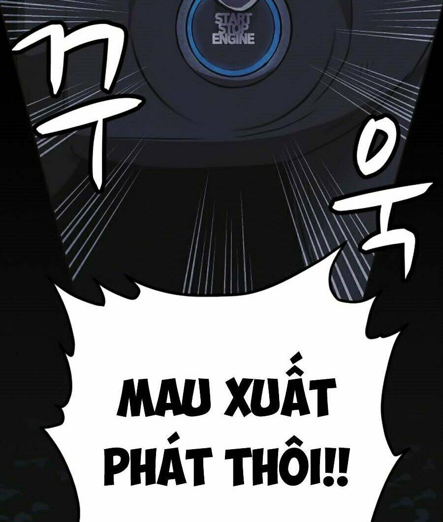 page_150.jpg