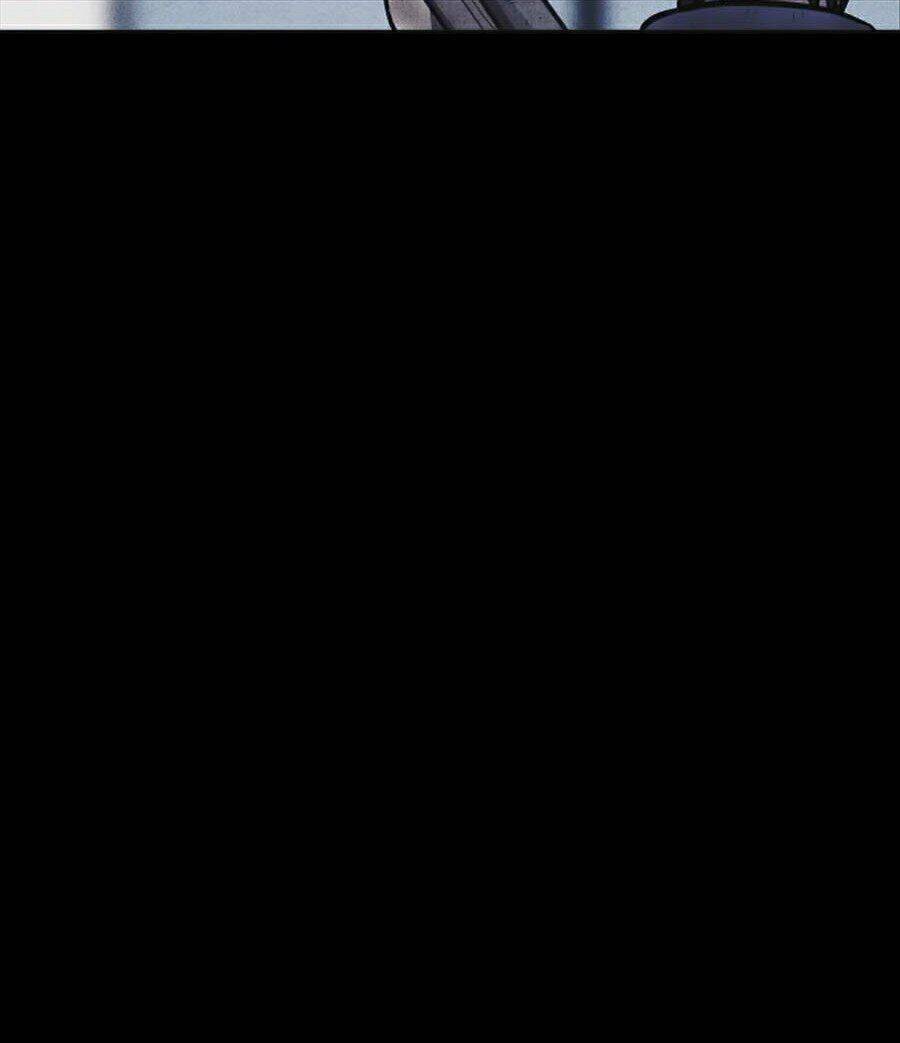 page_39.jpg