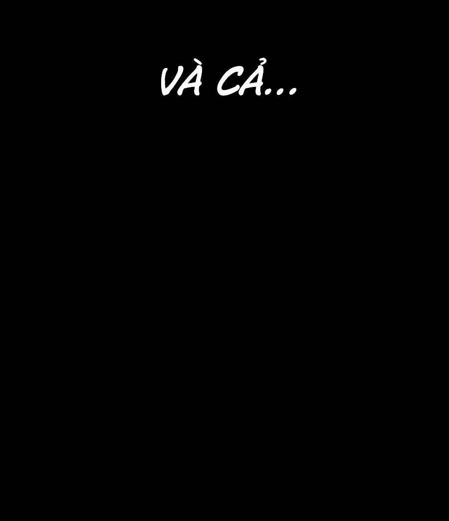 page_40.jpg