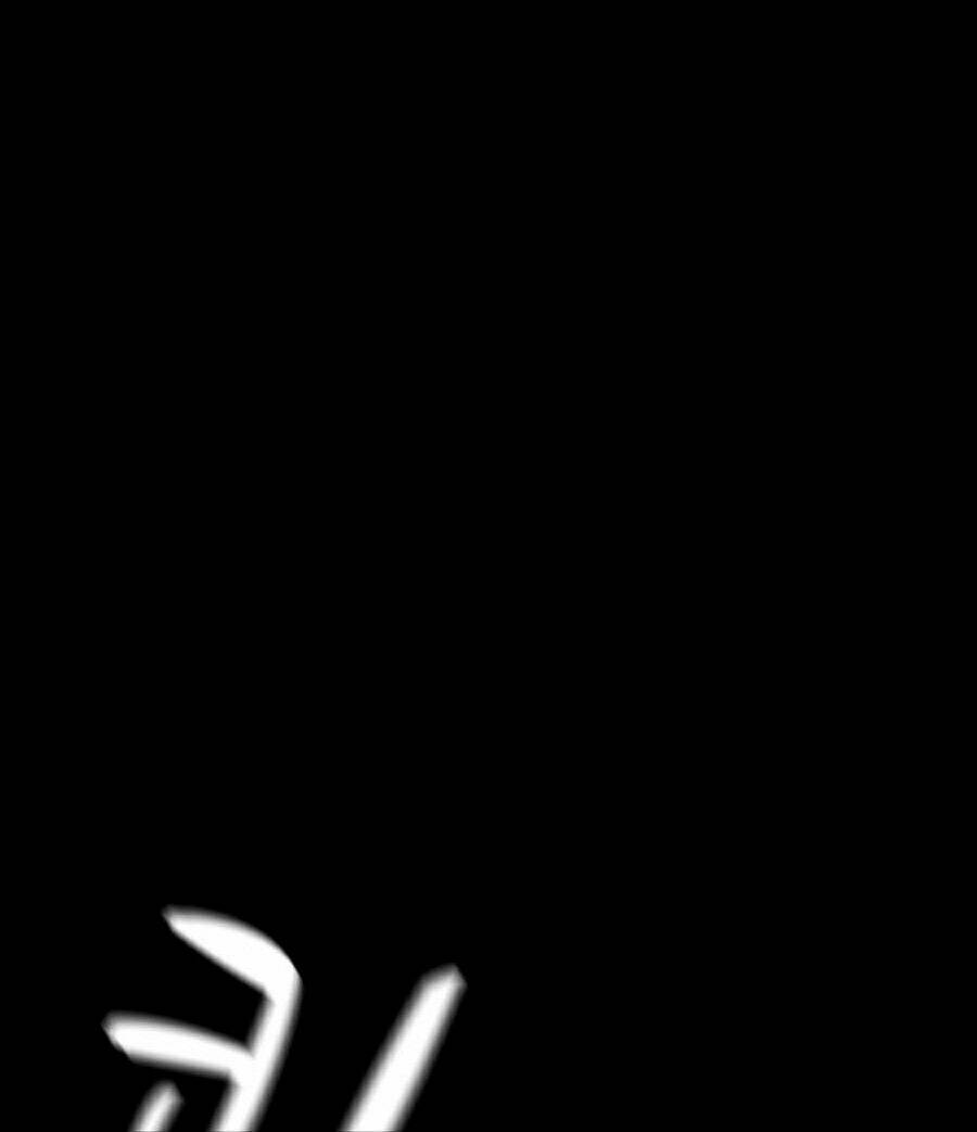 page_52.jpg