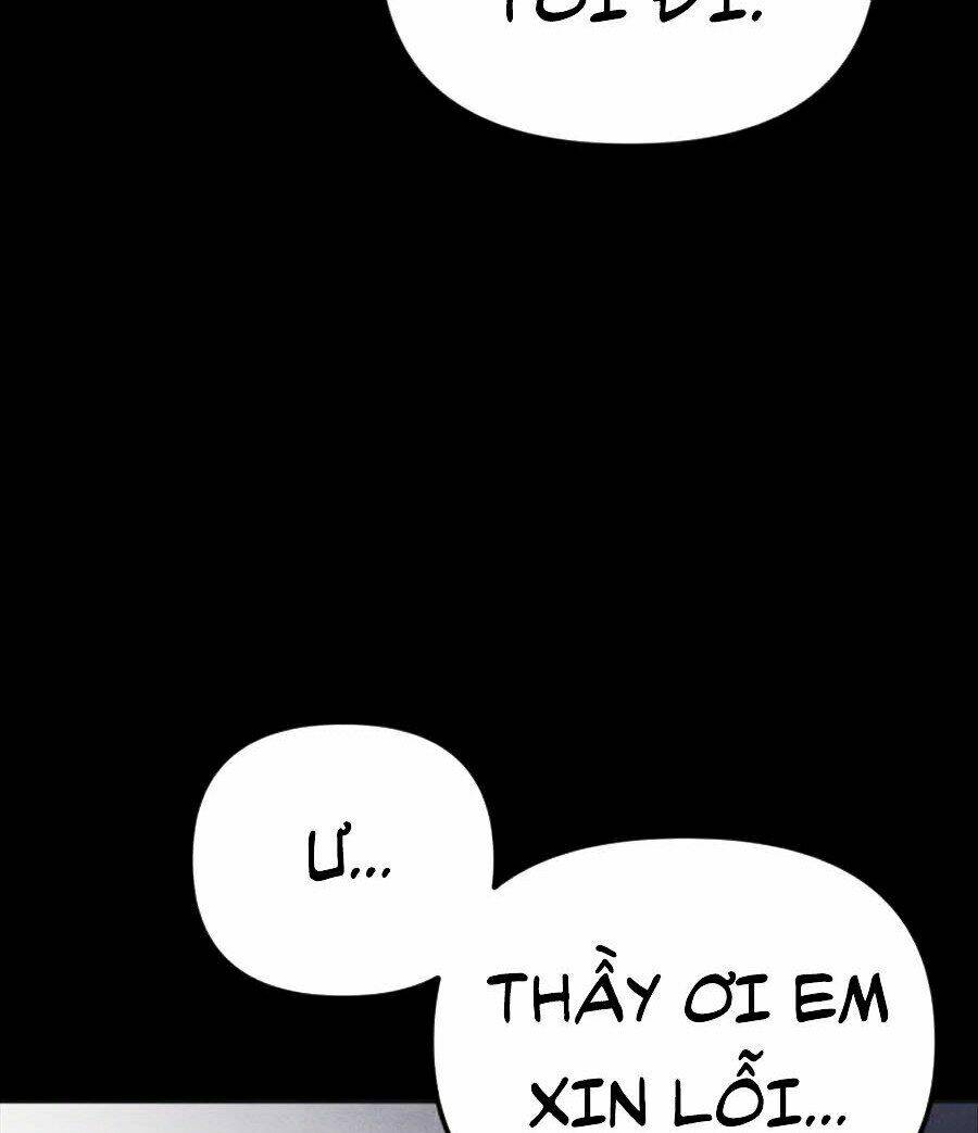 page_59.jpg