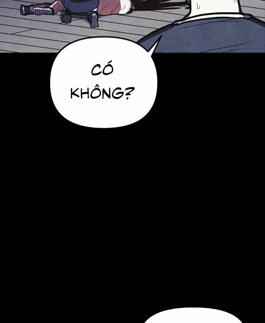 page_62.jpg