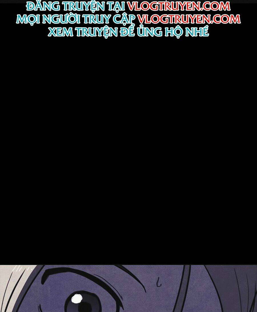 page_69.jpg