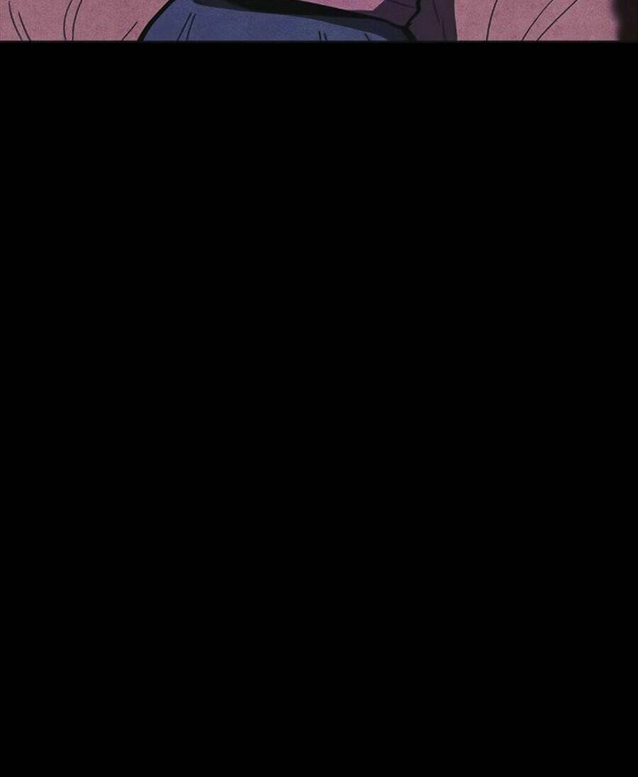 page_74.jpg