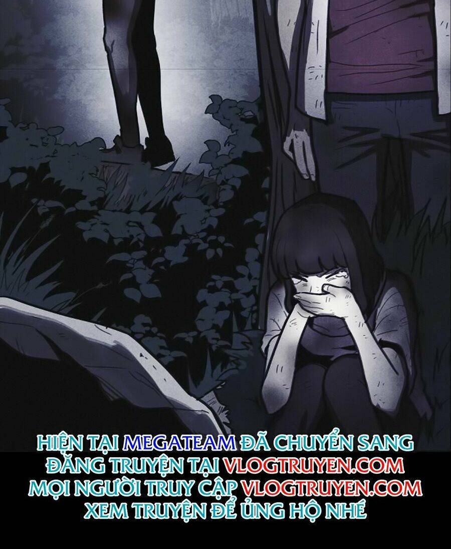 page_84.jpg