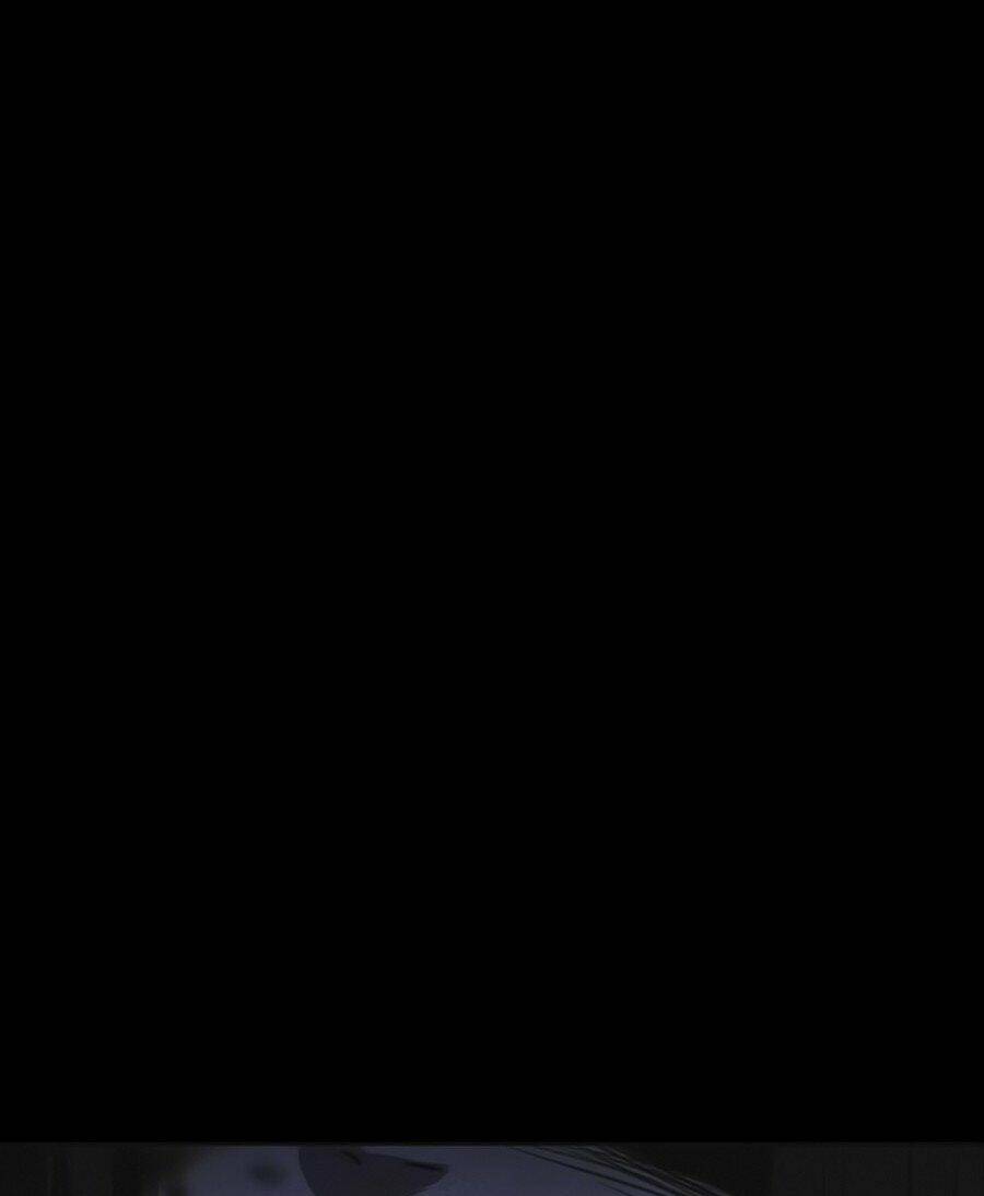page_85.jpg