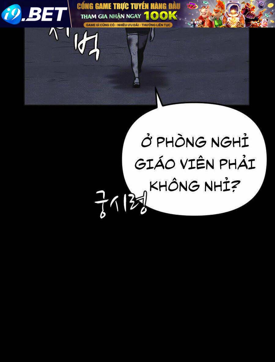 page_91.jpg