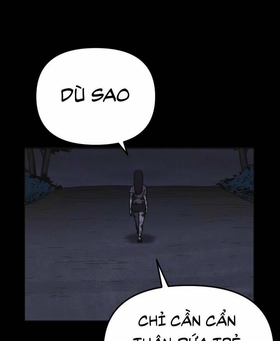 page_92.jpg