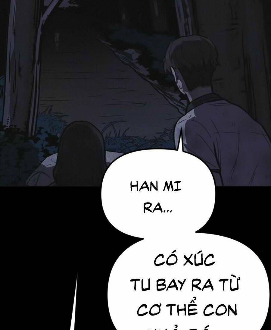 page_94.jpg