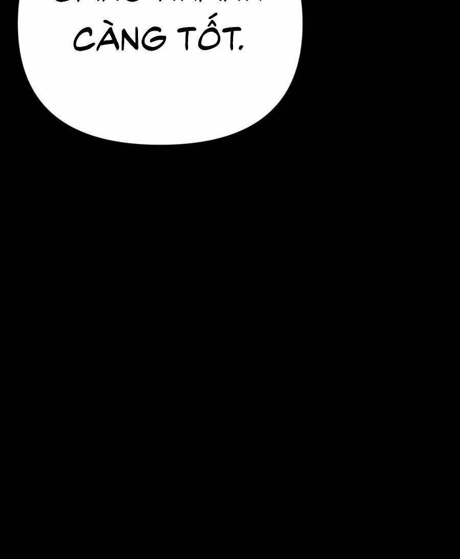 page_97.jpg