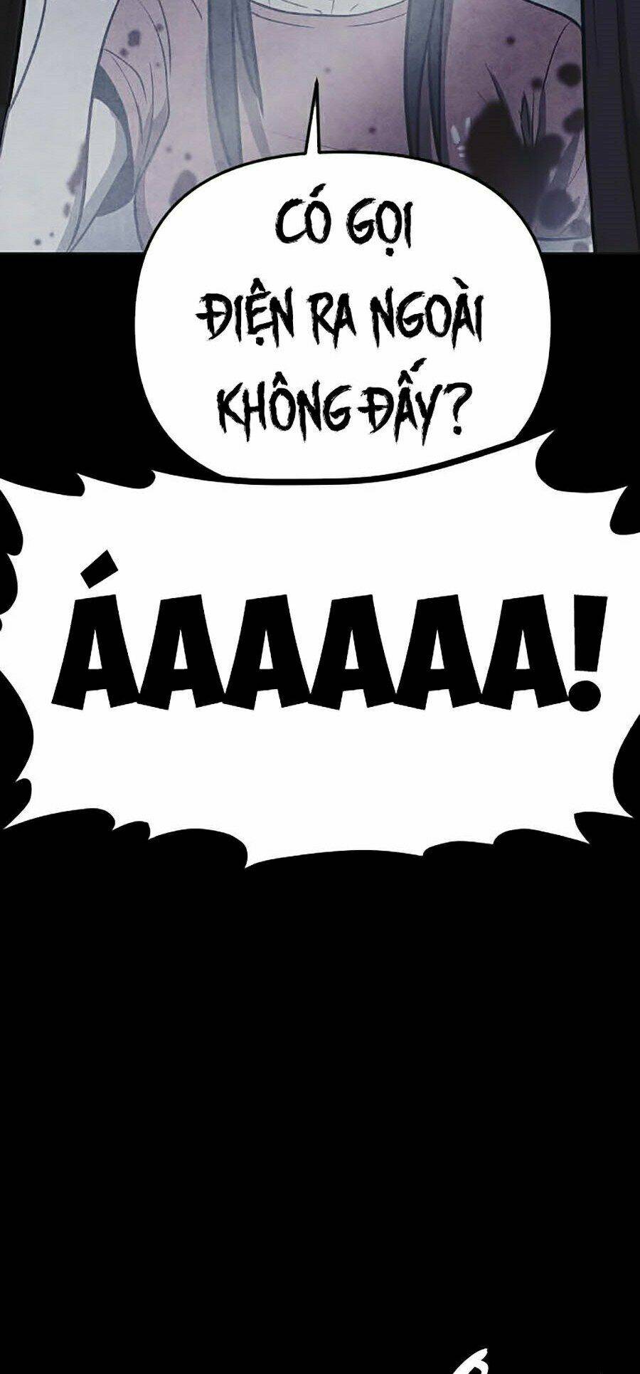 page_104.jpg