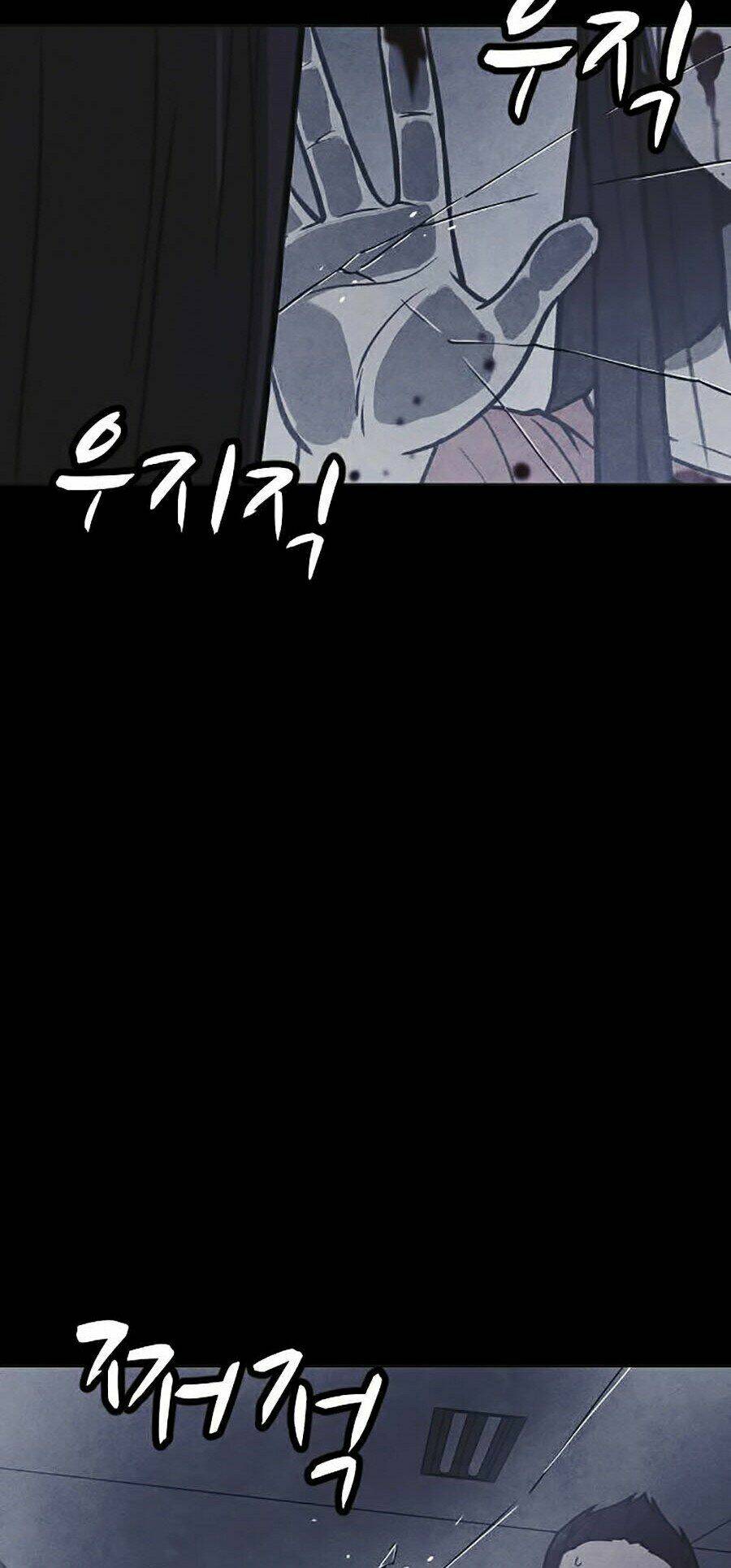 page_105.jpg