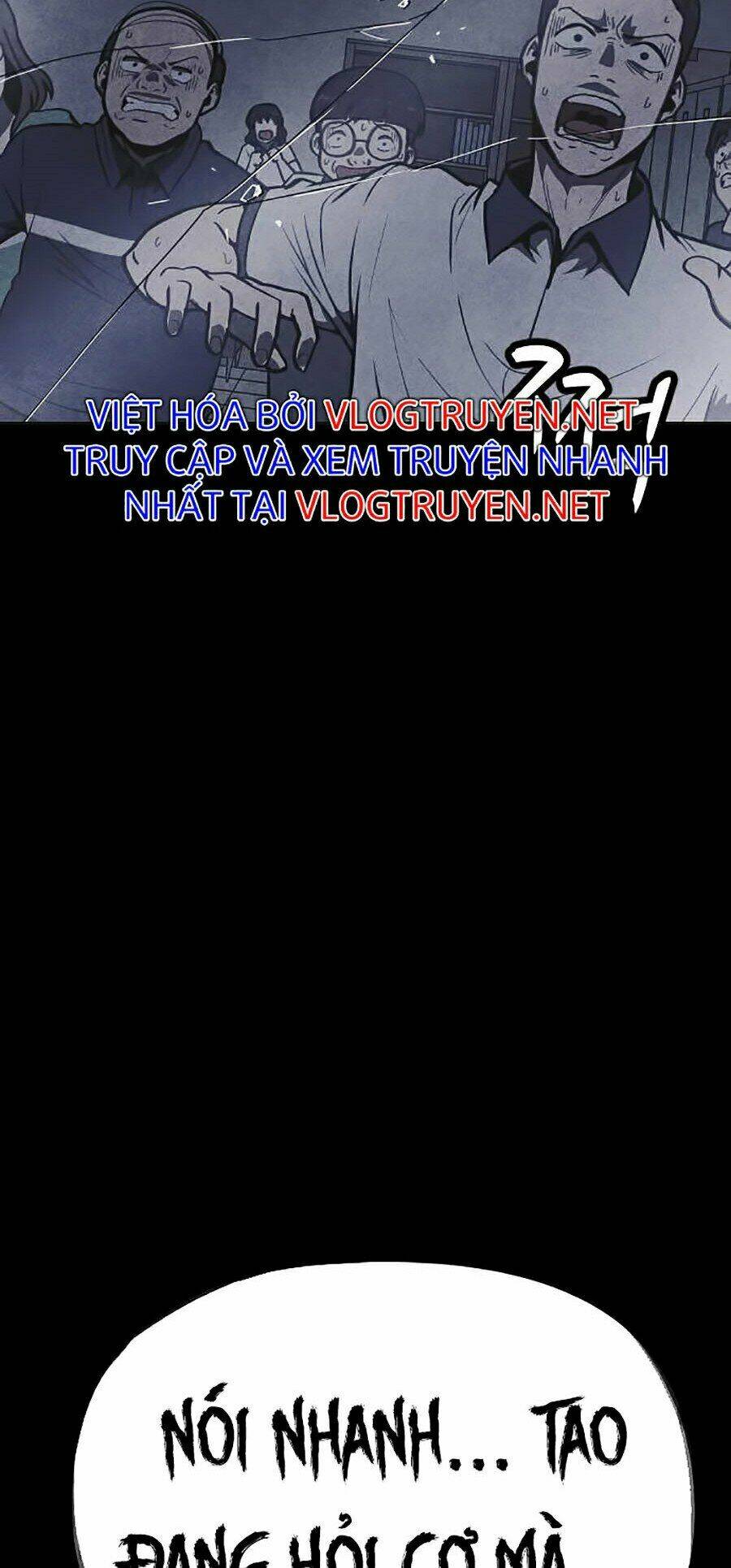 page_106.jpg