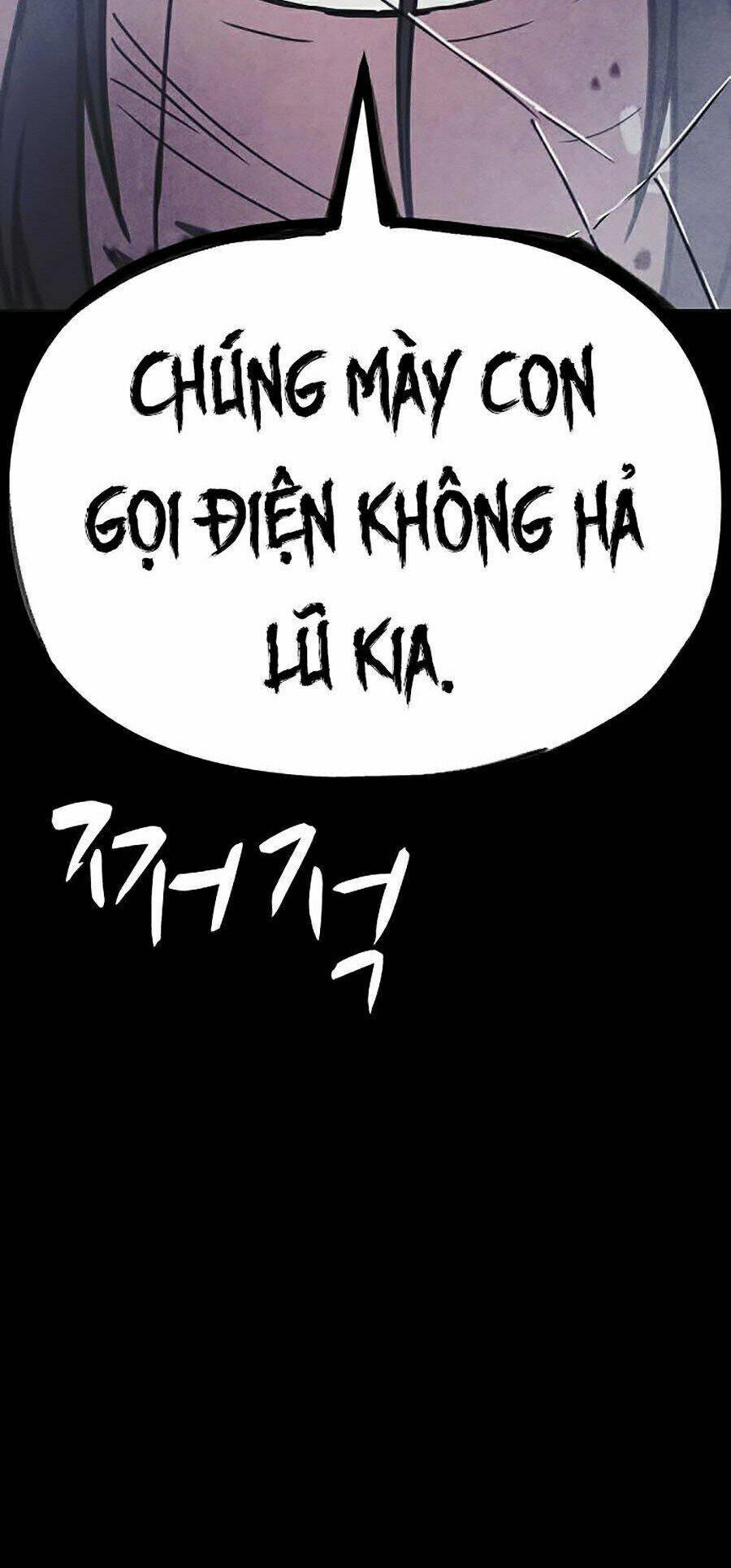page_108.jpg