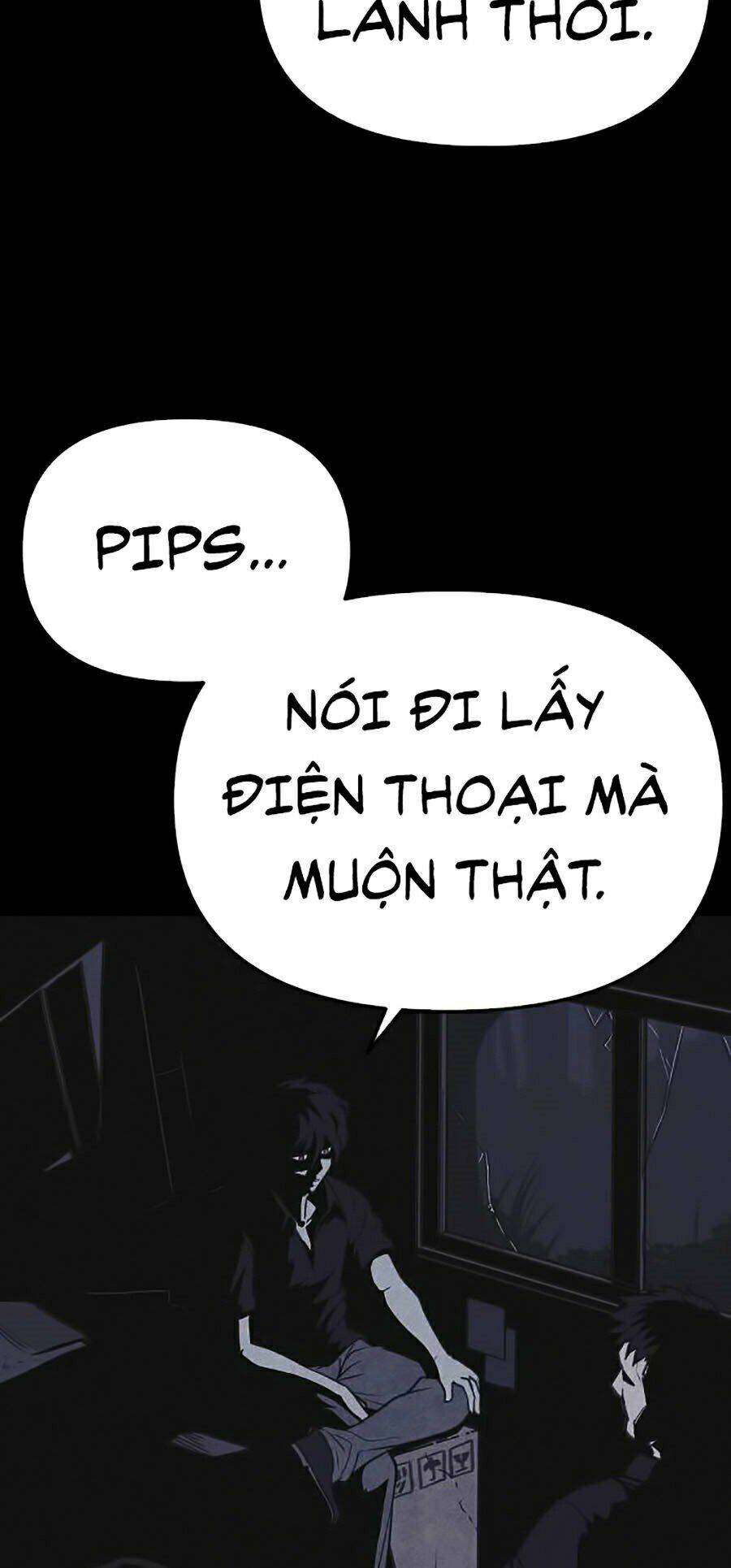 page_111.jpg
