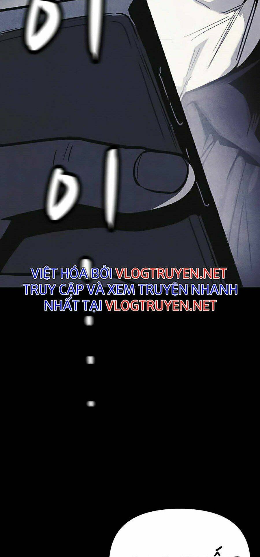 page_116.jpg