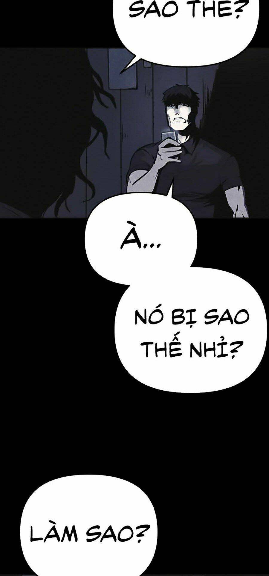 page_117.jpg