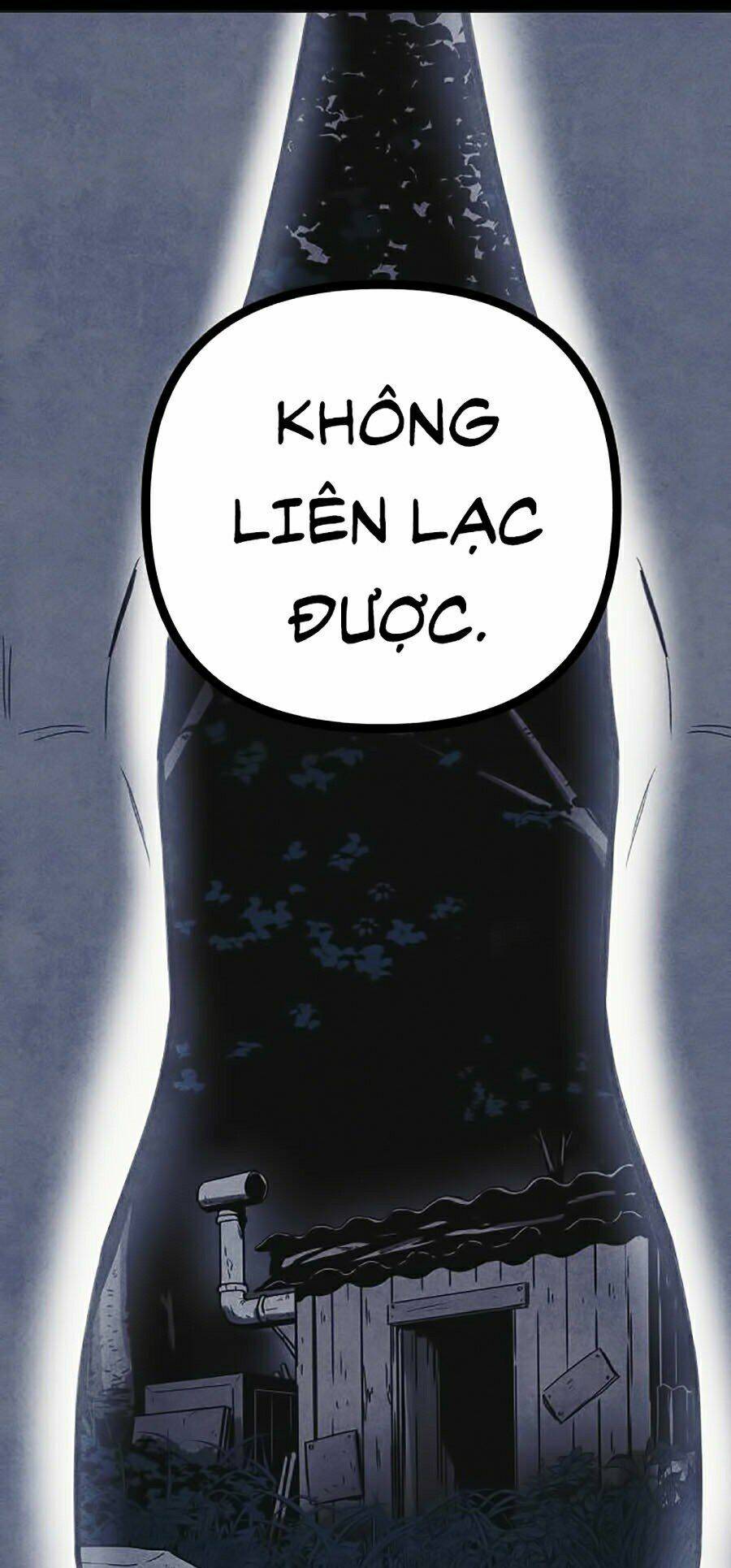 page_119.jpg
