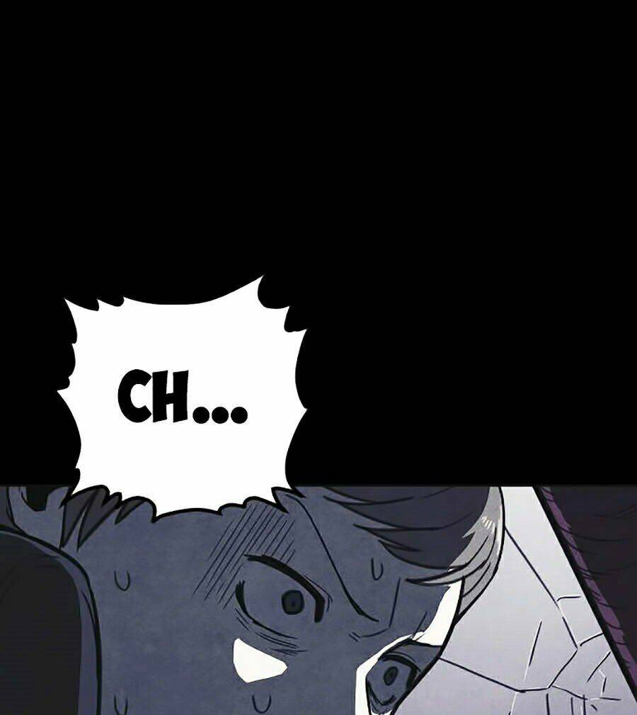 page_14.jpg