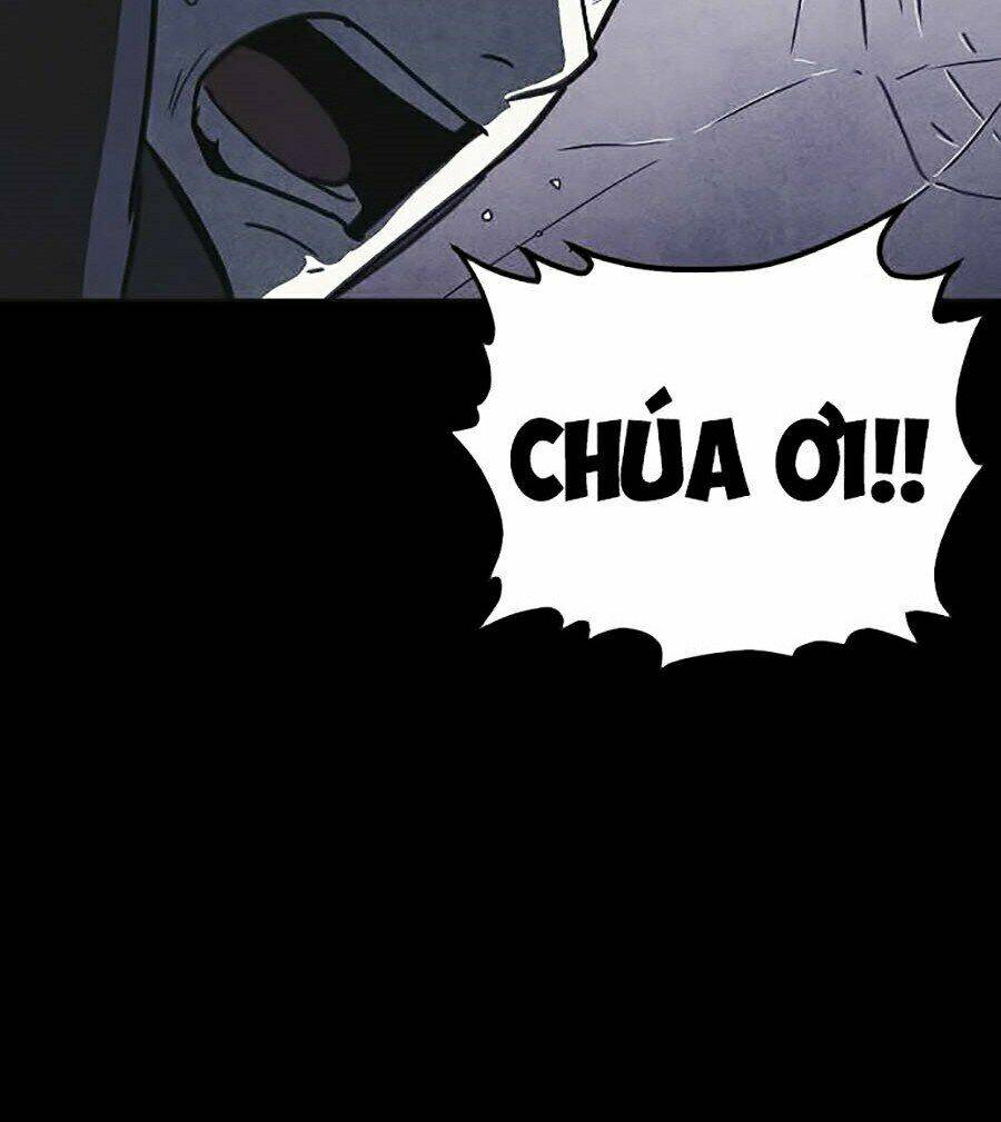 page_15.jpg
