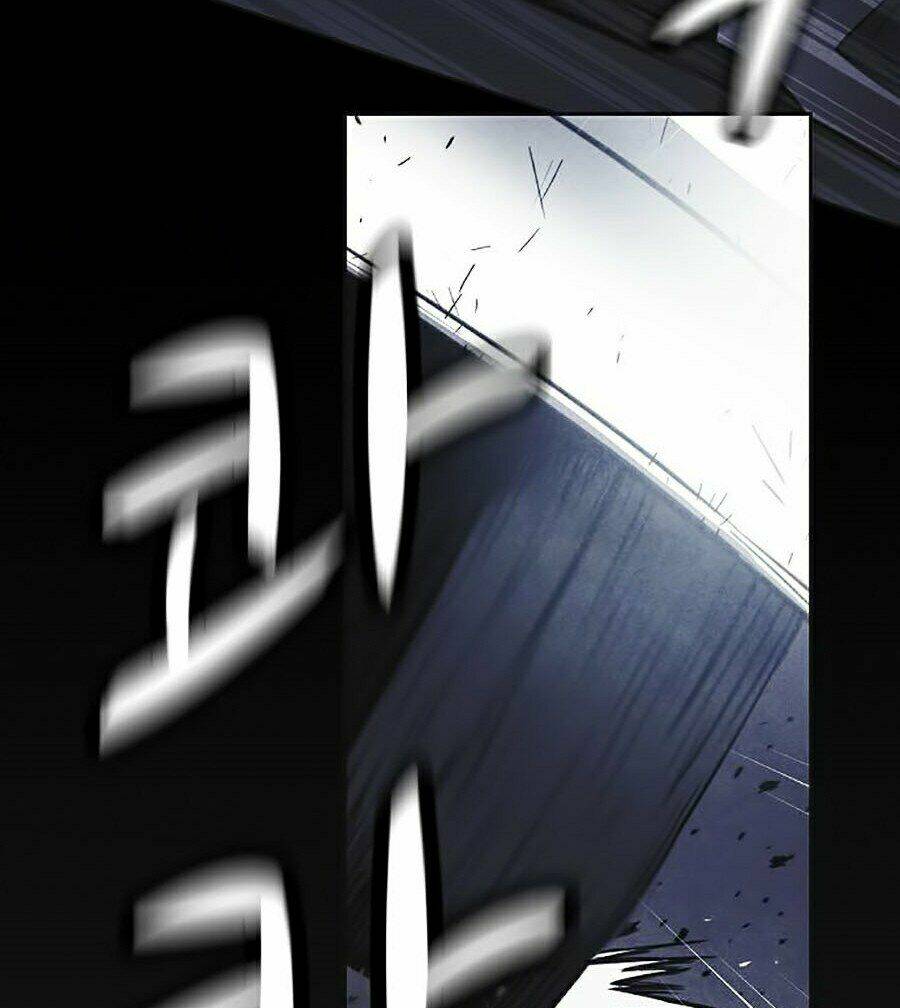 page_17.jpg