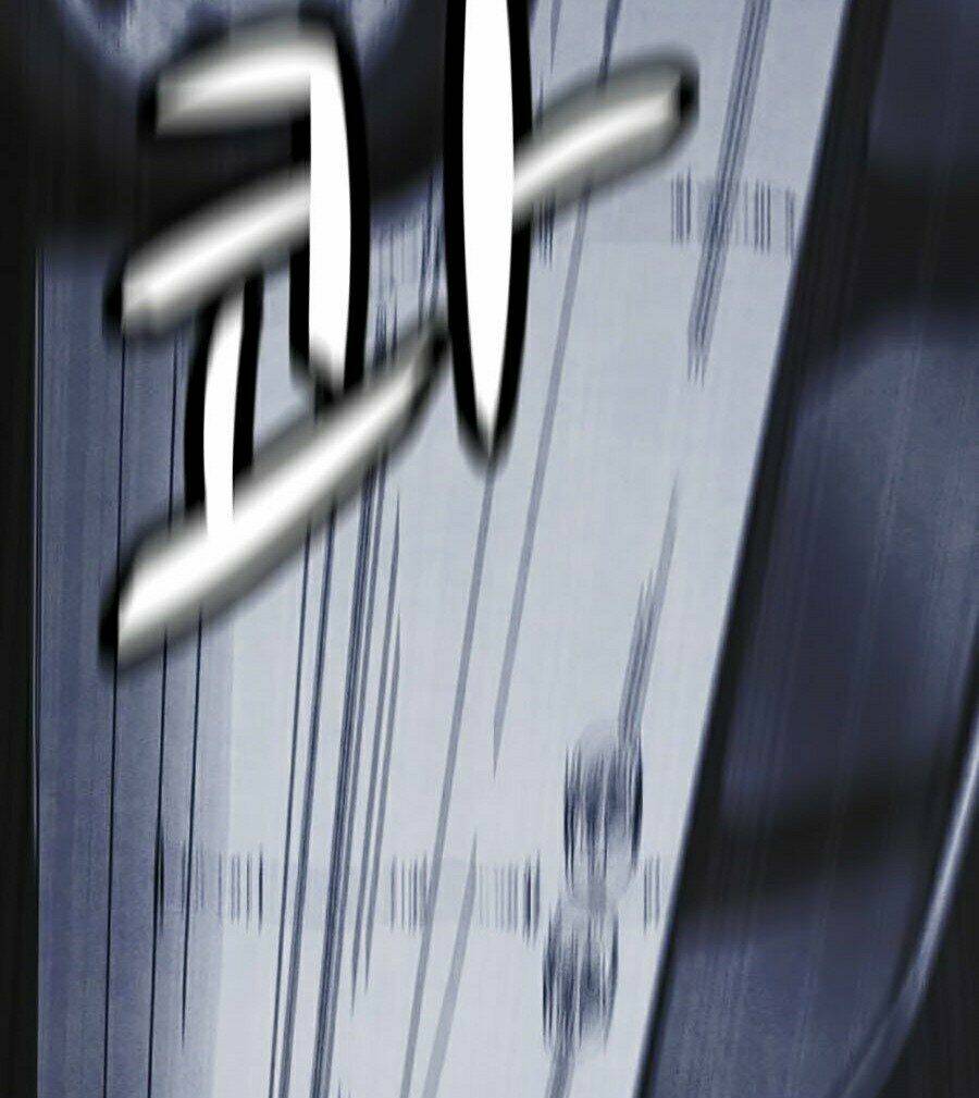 page_19.jpg