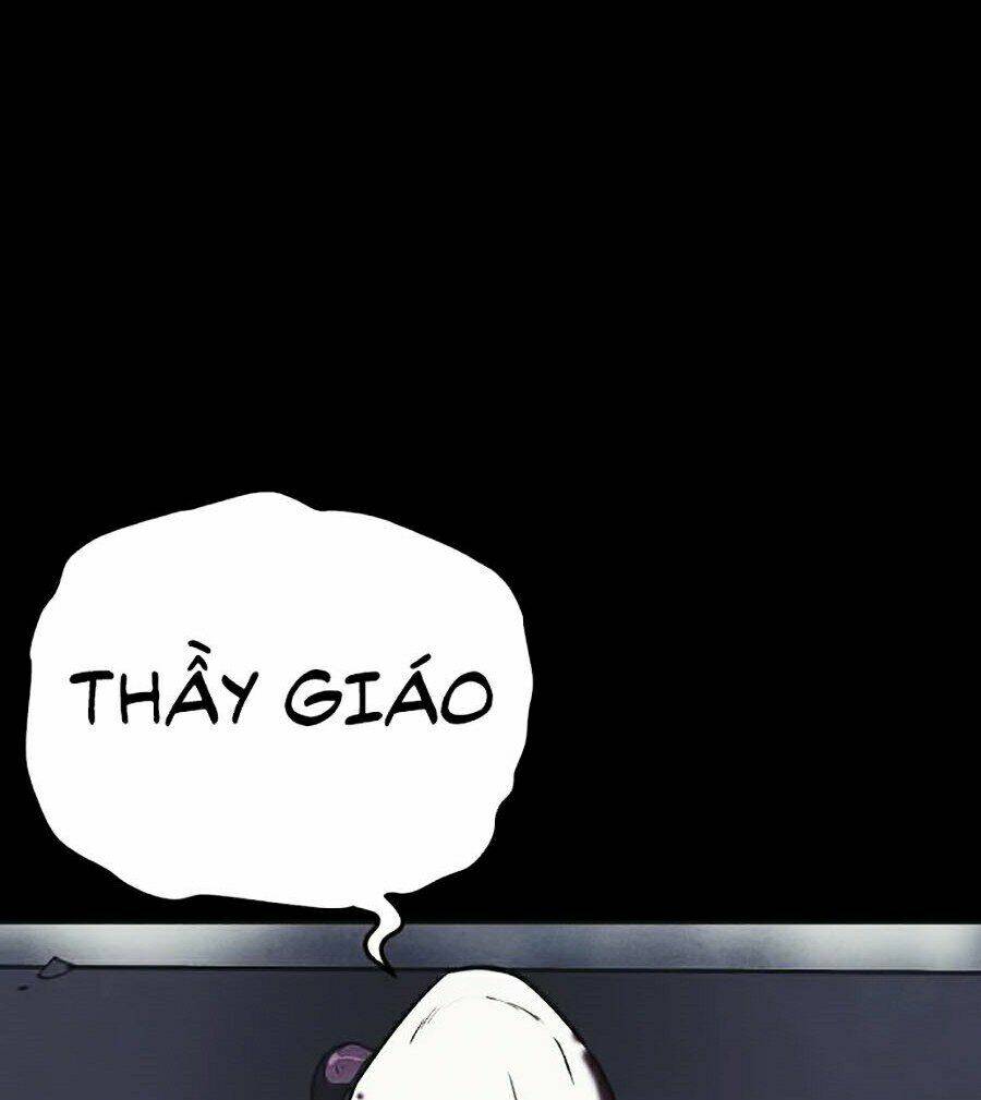 page_28.jpg