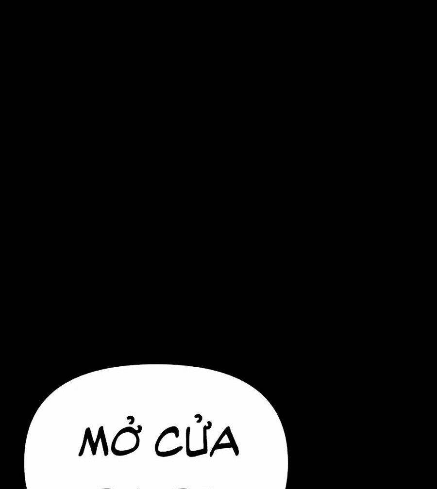 page_33.jpg