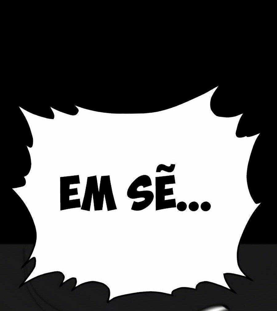 page_40.jpg