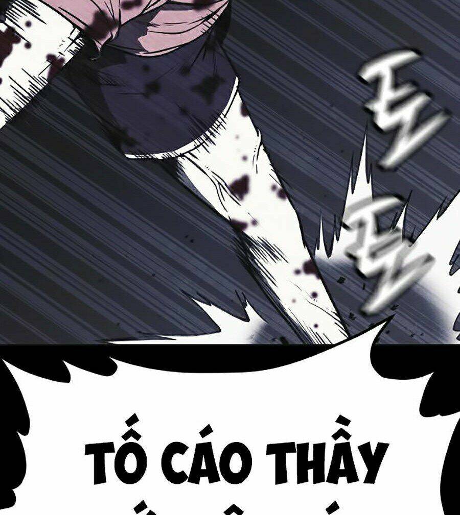 page_42.jpg