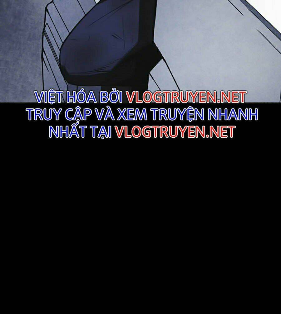 page_47.jpg