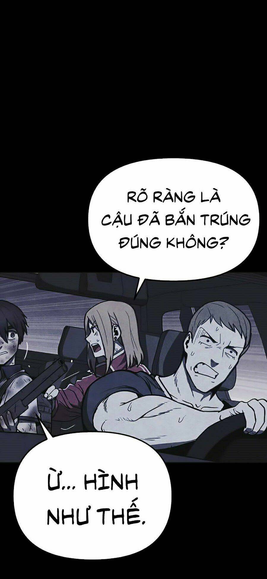 page_68.jpg
