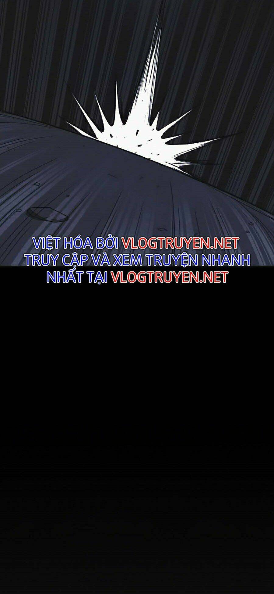 page_74.jpg