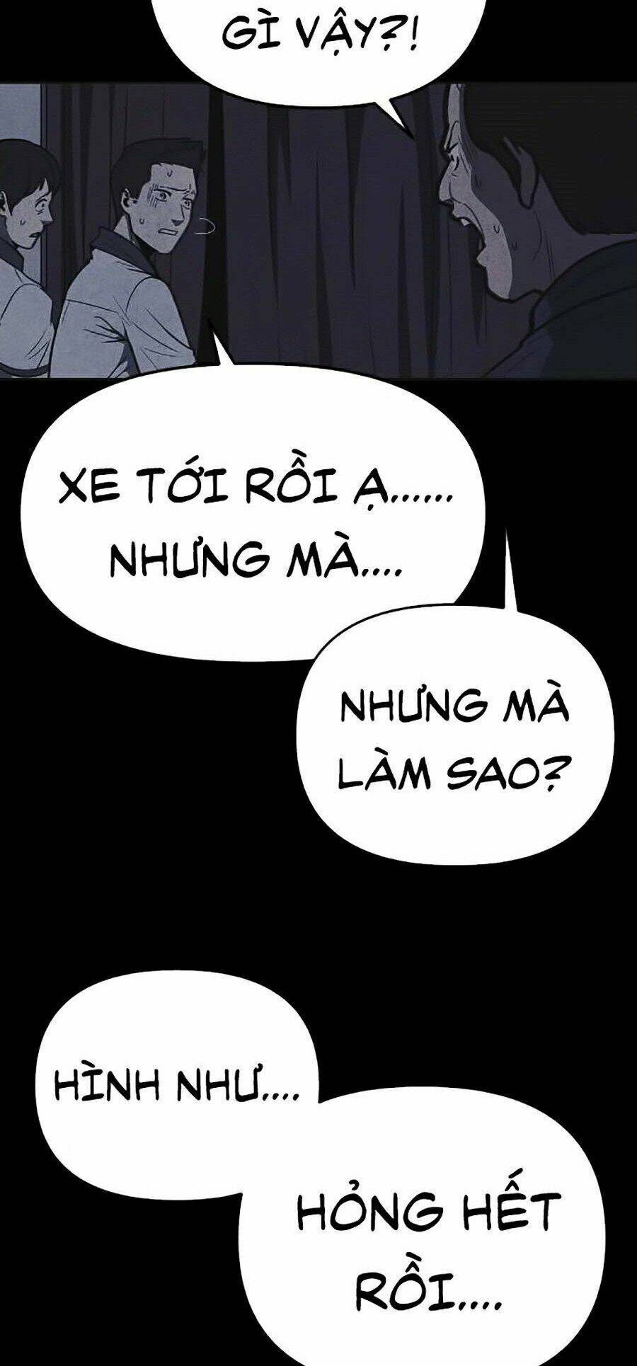 page_92.jpg