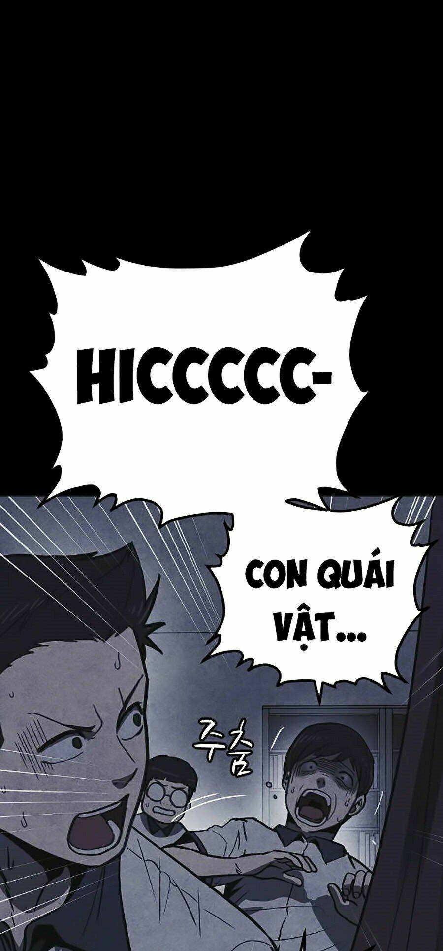 page_95.jpg