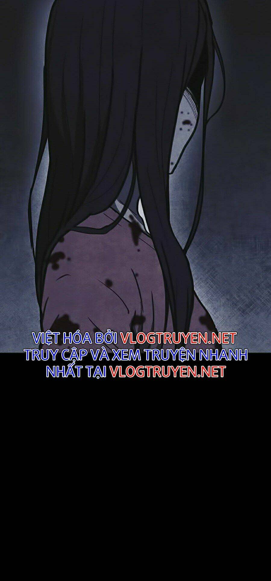 page_97.jpg