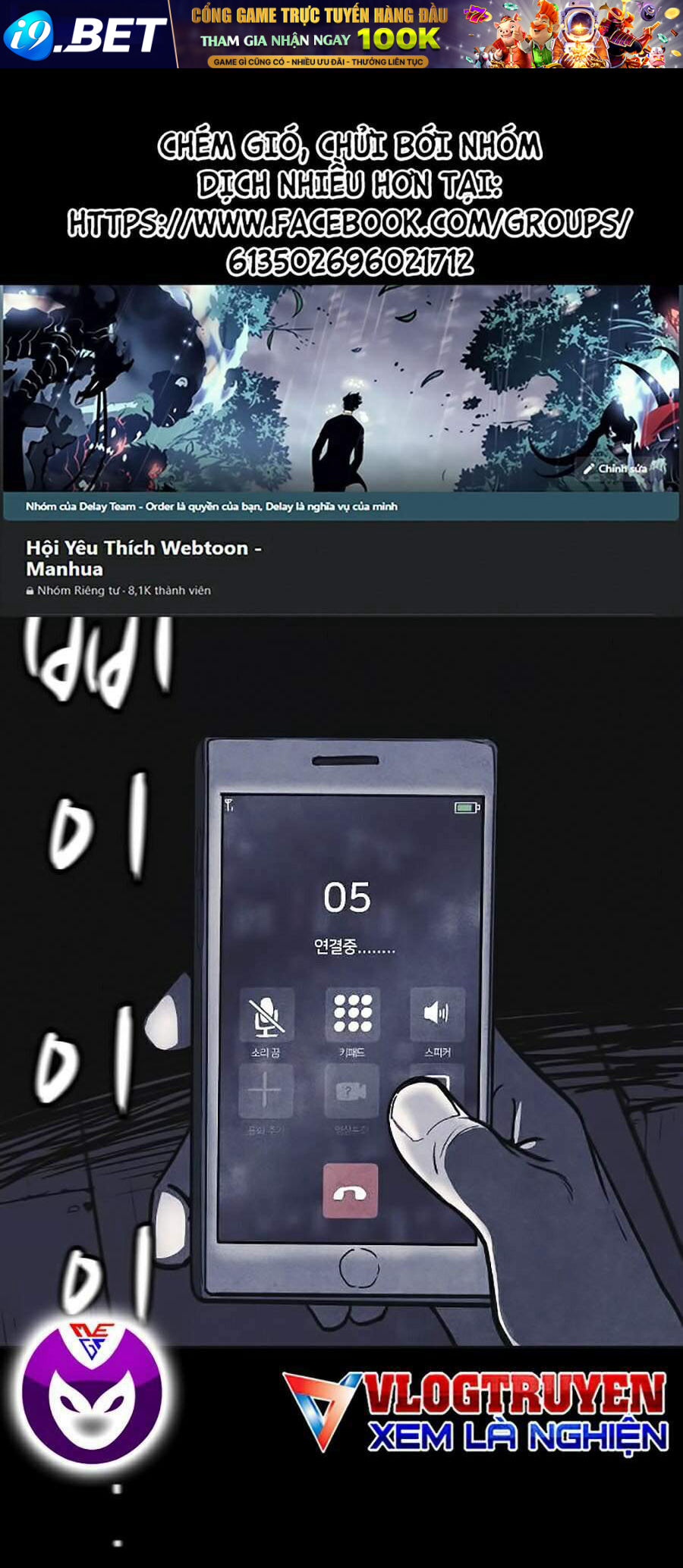 page_1.jpg
