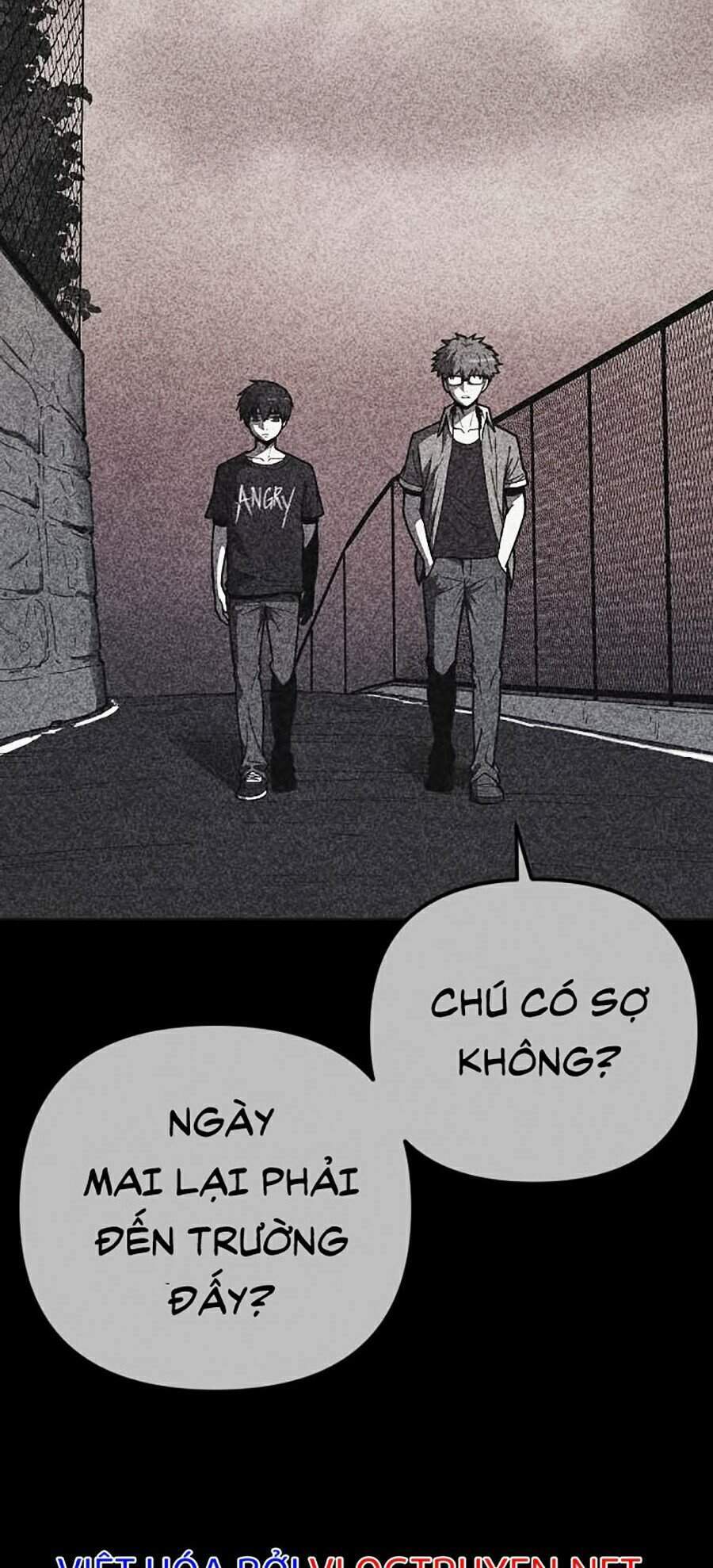 page_17.jpg