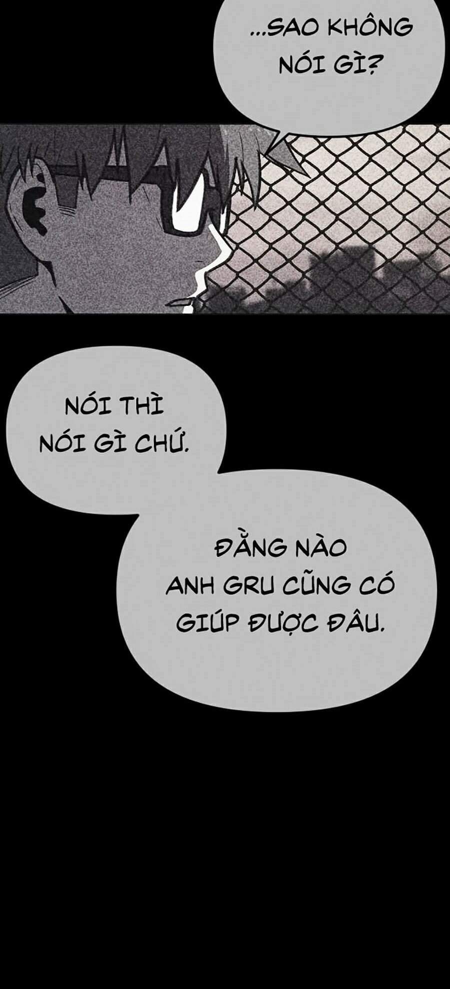 page_20.jpg
