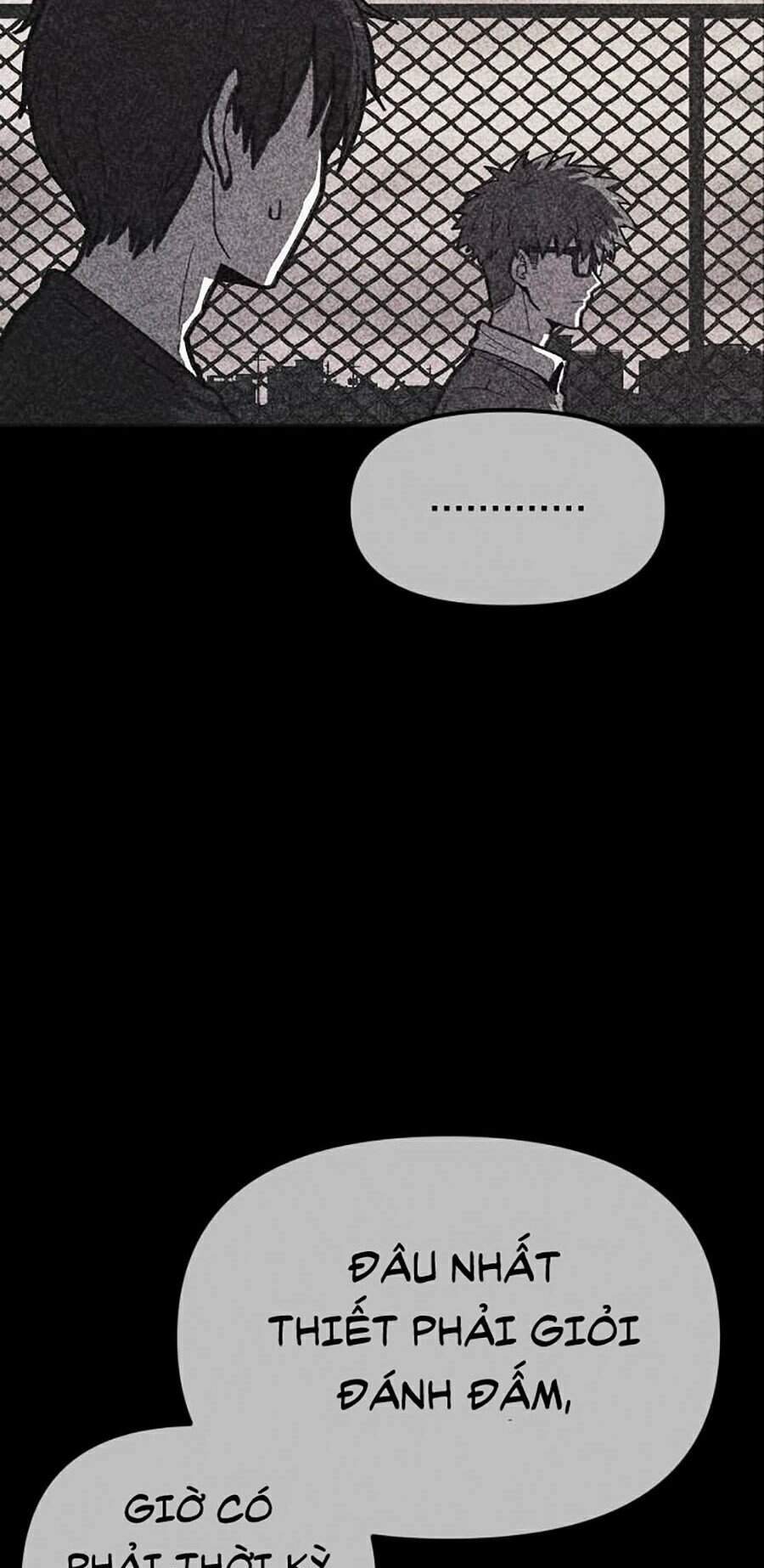 page_22.jpg