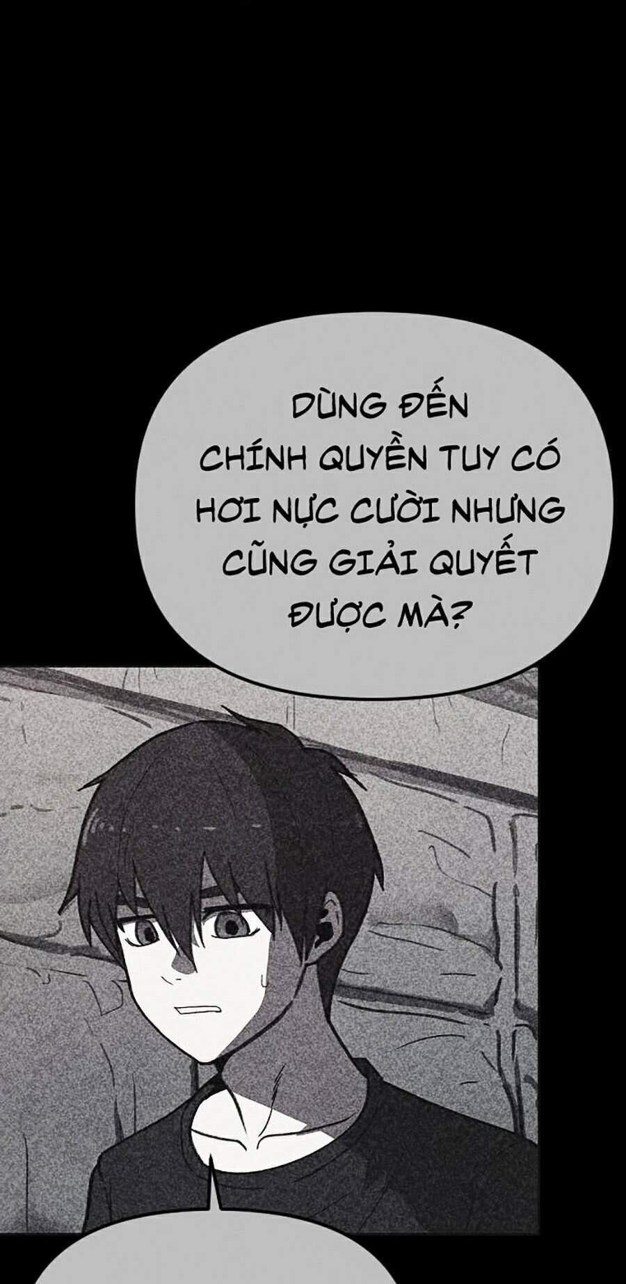 page_24.jpg