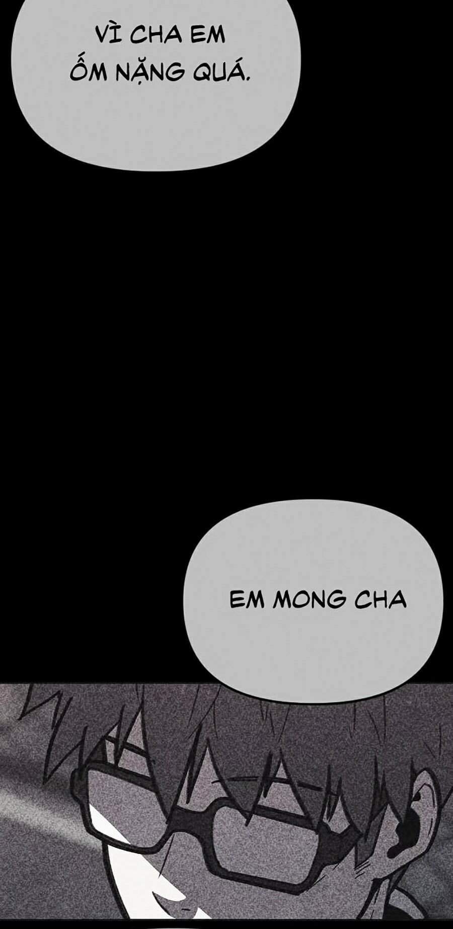 page_25.jpg