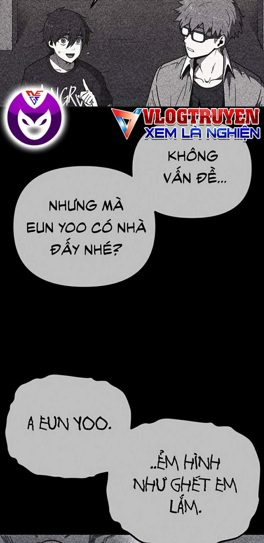 page_29.jpg