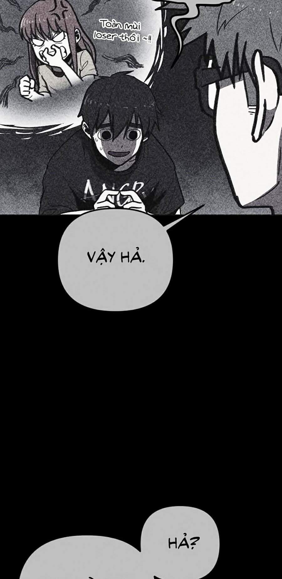 page_30.jpg
