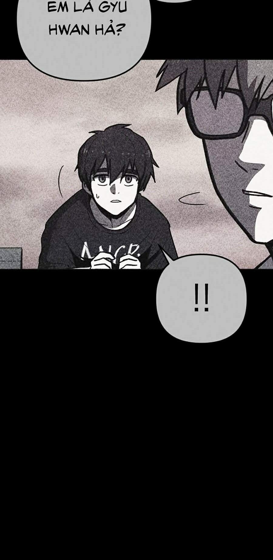 page_31.jpg