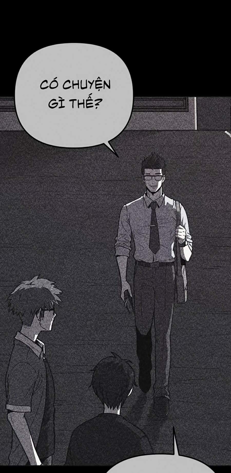 page_32.jpg