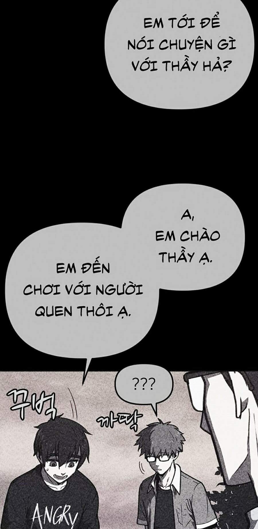 page_33.jpg